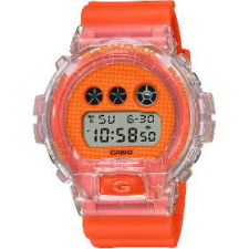 Casio DW-6900GL-4ER, karóra