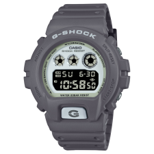 Casio DW-6900HD-8ER -G-Shock karóra karóra