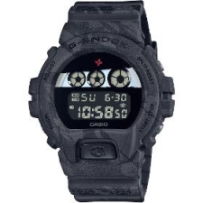 Casio DW-6900NNJ-1ER, karóra