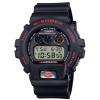 Casio DW-6900TR-1ER - Casio G-Shock karóra