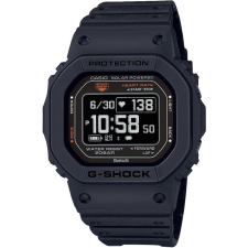 Casio DW-H5600-1ER - Casio G-Shock karóra karóra