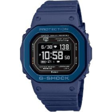 Casio DW-H5600MB-2ER, karóra