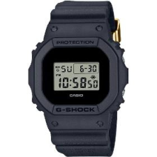 Casio DWE-5600RE-1ER, karóra