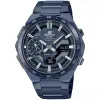 Casio ECB-2200CB-2AEF