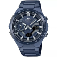 Casio ECB-2200CB-2AEF karóra