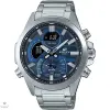 Casio ECB-30D