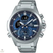 Casio ECB-30D karóra