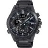 Casio ECB-30DC-1AEF