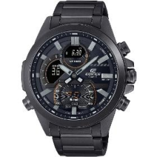 Casio ECB-30DC-1AEF, karóra