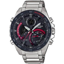 Casio ECB-900DB-1AER, karóra