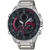 Casio ECB-900DB-1AER Casio Edifice férfi analóg-digitális karóra