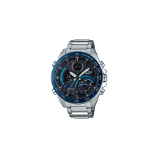 Casio ECB-900DB-1B Casio Edifice Férfi karóra karóra