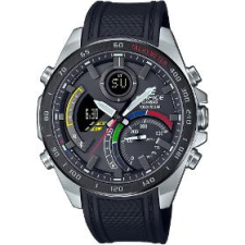 Casio ECB-900MP-1AEF, karóra