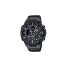 Casio ECB-950DC-1A Casio Edifice Férfi karóra karóra