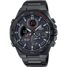 Casio ECB-950DC-1AEF Casio Edifice férfi analóg-digitális karóra karóra