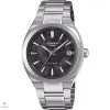 Casio Edifice Automatic férfi óra - EFK-200CD-1AER