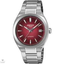 Casio Edifice Automatic férfi óra - EFK-200D-4AER karóra
