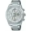  Casio Edifice Basic EFB-710D-7AVUEF Férfi karóra