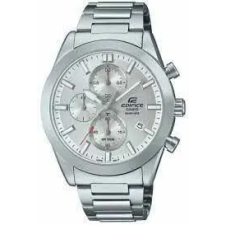  Casio Edifice Basic EFB-710D-7AVUEF Férfi karóra karóra