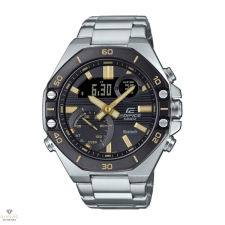 Casio Edifice Bluetooth férfi óra - ECB-10DB-1A9EF karóra