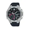 Casio Edifice Bluetooth férfi óra ECB-10P-1AEF
