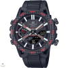 Casio Edifice Bluetooth Solar férfi óra - ECB-2000PB-1AEF