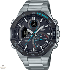 Casio Edifice Bluetooth Solar férfi óra - ECB-950DB-1AEF karóra