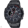 Casio Edifice Bluetooth Solar férfi óra - ECB-950DC-1AEF