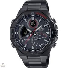 Casio Edifice Bluetooth Solar férfi óra - ECB-950DC-1AEF karóra