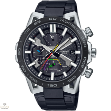 Casio Edifice Bluetooth Solar férfi óra - EQB-2000DC-1AER karóra