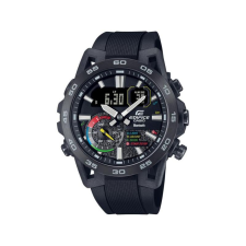  CASIO EDIFICE Bluetoth karóra ECB-40MP-1A karóra