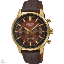Casio Edifice Chronograph férfi óra - EFR-575CL-5AEF karóra