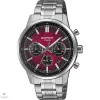 Casio Edifice Chronograph férfi óra - EFR-575D-4AEF