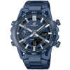 Casio Edifice ECB-2000CB-2AEF