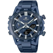 Casio Edifice ECB-2000CB-2AEF karóra