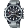 Casio Edifice ECB-2000D-1AEF