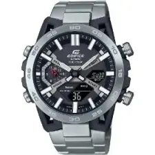 Casio Edifice ECB-2000D-1AEF karóra