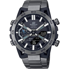 Casio EDIFICE ECB-2000DC-1AEF karóra