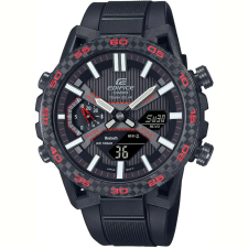 Casio Edifice ECB-2000PB-1AEF karóra
