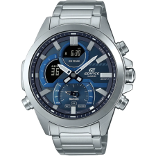 Casio Edifice ECB-30D-2AEF karóra