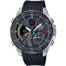 Casio Edifice ECB-900MP-1AEF karóra