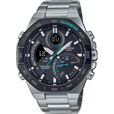 Casio EDIFICE ECB-950DB-1AEF (4549526346095) karóra