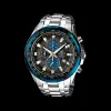  Casio Edifice EF-539D-1A2VEF