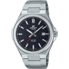 Casio Edifice EFB-108D-1AVUEF férfi óra karóra karóra