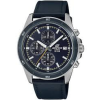 Casio Edifice EFR-526L-2CVUEF férfi óra karóra