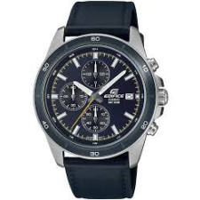 Casio Edifice EFR-526L-2CVUEF férfi óra karóra karóra