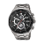 Casio Edifice EFR-539D