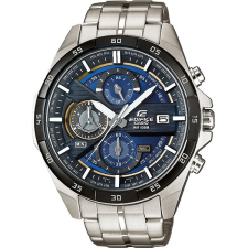Casio EDIFICE EFR-556DB-2AVUEF karóra