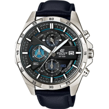 Casio EDIFICE EFR-556L-1AVUEF karóra
