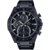 Casio Edifice EFR-571MDC-1AVUEF férfi óra karóra